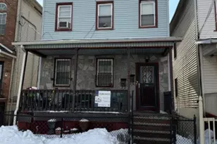 744 Trumbull St, Elizabeth, NJ 07201 - Photo 1