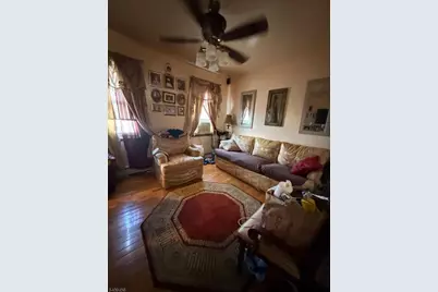 744 Trumbull St, Elizabeth, NJ 07201 - Photo 5