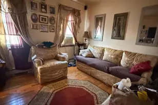 744 Trumbull St, Elizabeth, NJ 07201 - Photo 5