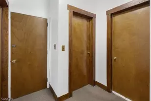 891 Magie Ave, Elizabeth, NJ 07208 - Photo 13