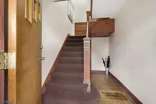 891 Magie Ave, Elizabeth, NJ 07208 - Photo 3