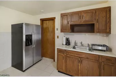 891 Magie Ave #2, Elizabeth, NJ 07208 - Photo 11