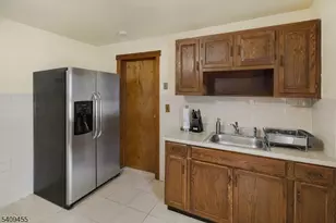 891 Magie Ave, Elizabeth, NJ 07208 - Photo 11