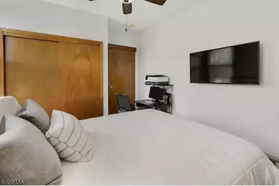 891 Magie Ave #2, Elizabeth, NJ 07208 - Photo 7