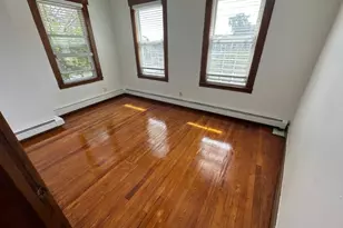 891 Magie Ave, Elizabeth, NJ 07208 - Photo 15