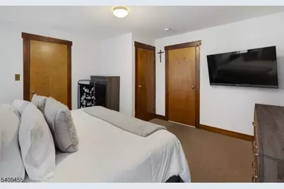 891 Magie Ave #2, Elizabeth, NJ 07208 - Photo 9