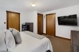 891 Magie Ave, Elizabeth, NJ 07208 - Photo 9