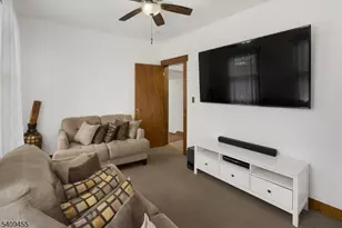 891 Magie Ave, Elizabeth, NJ 07208 - Photo 5