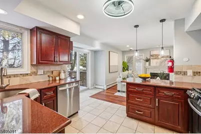 157 Clarken Dr, West Orange Township, NJ 07052 - Photo 31