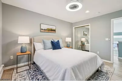 157 Clarken Dr, West Orange Township, NJ 07052 - Photo 23