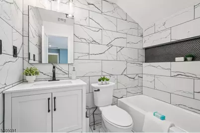 157 Clarken Dr, West Orange Township, NJ 07052 - Photo 25