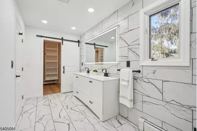 157 Clarken Dr, West Orange Township, NJ 07052 - Photo 21