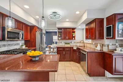 157 Clarken Dr, West Orange Township, NJ 07052 - Photo 33