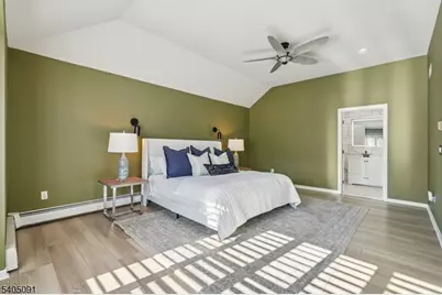 157 Clarken Dr, West Orange Township, NJ 07052 - Photo 17