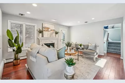 157 Clarken Dr, West Orange Township, NJ 07052 - Photo 7