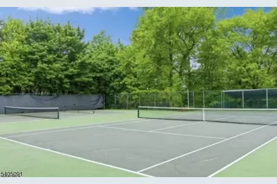 157 Clarken Dr, West Orange Township, NJ 07052 - Photo 39