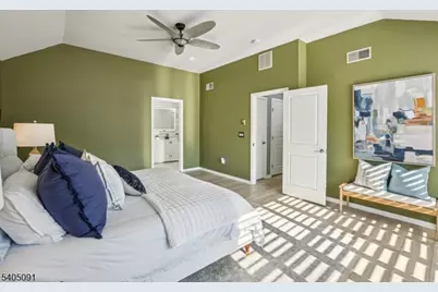 157 Clarken Dr, West Orange Township, NJ 07052 - Photo 35