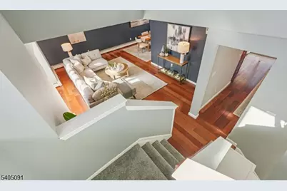 157 Clarken Dr, West Orange Township, NJ 07052 - Photo 15