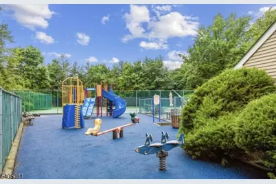 157 Clarken Dr, West Orange Township, NJ 07052 - Photo 41