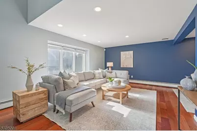 157 Clarken Dr, West Orange Township, NJ 07052 - Photo 29