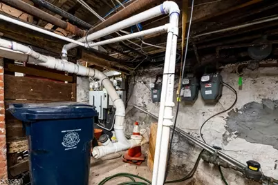 4 Market St, Passaic, NJ 07055 - Photo 17