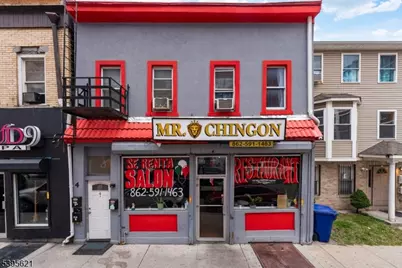 4 Market St, Passaic, NJ 07055 - Photo 1