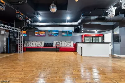 4 Market St, Passaic, NJ 07055 - Photo 13