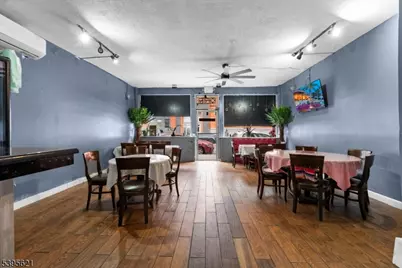 4 Market St, Passaic, NJ 07055 - Photo 5