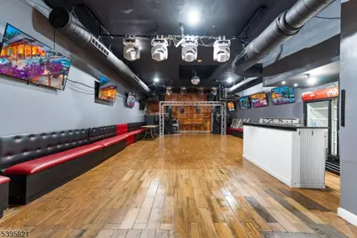 4 Market St, Passaic, NJ 07055 - Photo 3