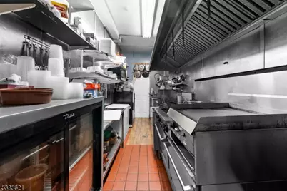 4 Market St, Passaic, NJ 07055 - Photo 11