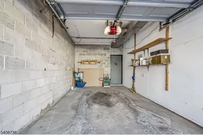 27 Espy Rd #A7, Caldwell Boro Twp., NJ 07006 - Photo 25