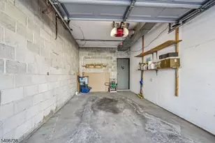 27 Espy Rd, Caldwell Boro Twp., NJ 07006 - Photo 25