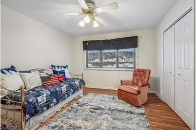 27 Espy Rd #A7, Caldwell Boro Twp., NJ 07006 - Photo 19