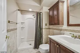 27 Espy Rd, Caldwell Boro Twp., NJ 07006 - Photo 17