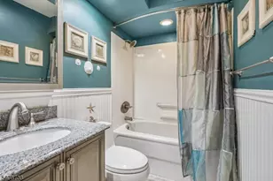 27 Espy Rd, Caldwell Boro Twp., NJ 07006 - Photo 21