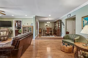 27 Espy Rd, Caldwell Boro Twp., NJ 07006 - Photo 3