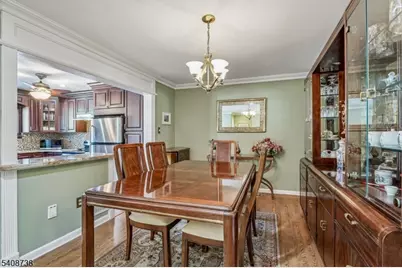 27 Espy Rd #A7, Caldwell Boro Twp., NJ 07006 - Photo 9