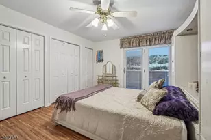 27 Espy Rd, Caldwell Boro Twp., NJ 07006 - Photo 15