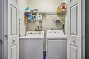 27 Espy Rd, Caldwell Boro Twp., NJ 07006 - Photo 23