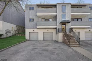 27 Espy Rd, Caldwell Boro Twp., NJ 07006 - Photo 1