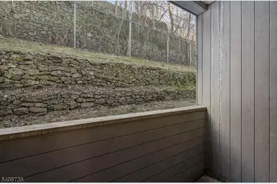 27 Espy Rd #A7, Caldwell Boro Twp., NJ 07006 - Photo 29