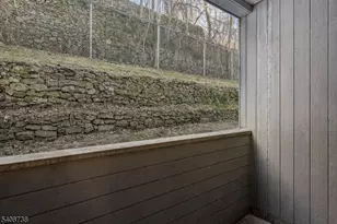 27 Espy Rd, Caldwell Boro Twp., NJ 07006 - Photo 29