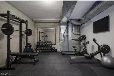 27 Espy Rd #A7, Caldwell Boro Twp., NJ 07006 - Photo 27