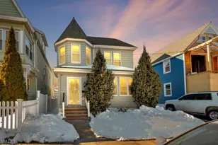 9 S Valley Rd, West Orange Township, NJ 07052 - Photo 1