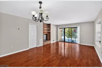 254 Penns Way, Bernards Township, NJ 07920 - Photo 11