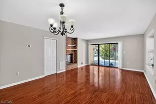 254 Penns Way, Bernards Township, NJ 07920 - Photo 11