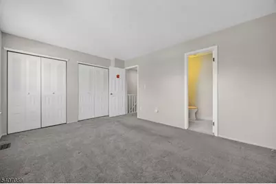 254 Penns Way, Bernards Township, NJ 07920 - Photo 13