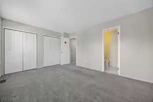 254 Penns Way, Bernards Township, NJ 07920 - Photo 13