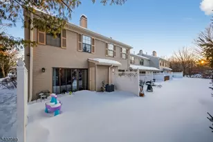 254 Penns Way, Bernards Township, NJ 07920 - Photo 3