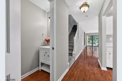 254 Penns Way, Bernards Township, NJ 07920 - Photo 5